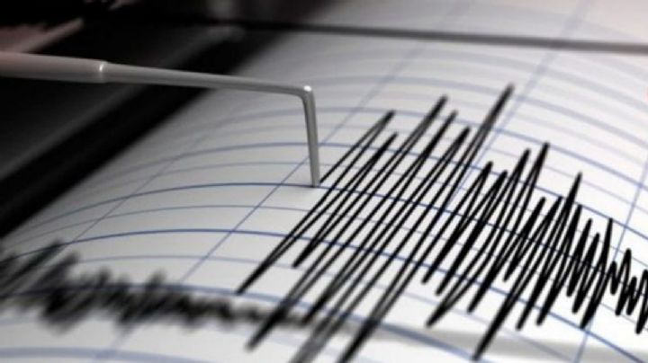 Sismo hoy: ¿a qué magnitud se considera que es un terremoto?