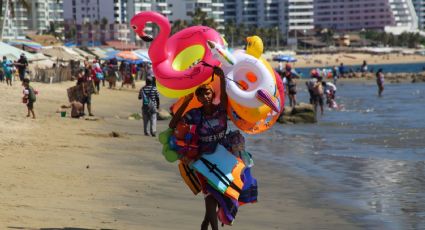 Carretera México – Cuernavaca: ¿Cuánto cuestan las casetas de la CDMX a Acapulco?