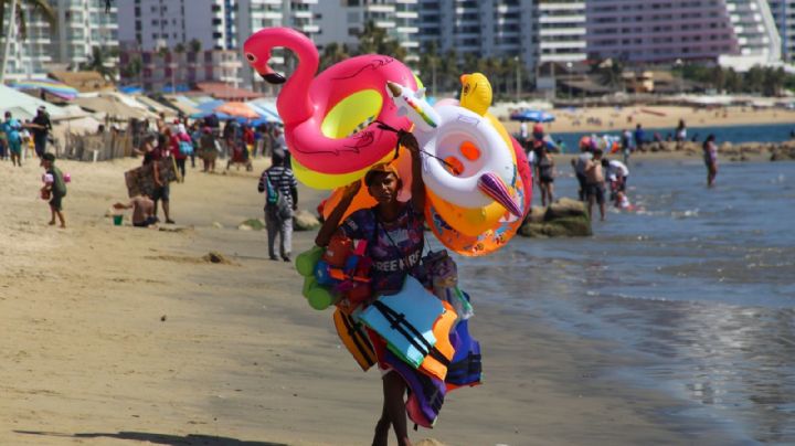 Carretera México – Cuernavaca: ¿Cuánto cuestan las casetas de la CDMX a Acapulco?