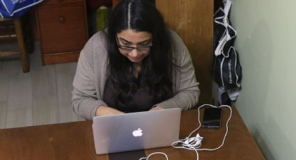 ¿Lo tuyo es el home office? Aquí puedes encontrar trabajo remoto o freelance