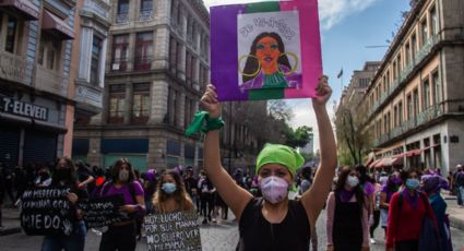 Día de la Mujer 2022: ¿En qué ciudades habrá marchas por el 8M?