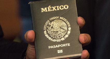 ¿Cómo puedo obtener mi pasaporte digital?