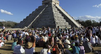 Equinoccio de Primavera 2022: ¿cuánto dura y a qué hora exacta inicia en México?