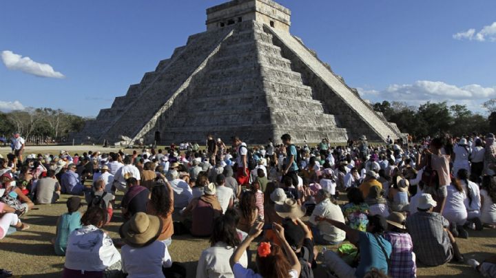 Equinoccio de Primavera 2022: ¿cuánto dura y a qué hora exacta inicia en México?