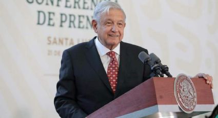 AMLO anuncia "excursión" a las Islas Marías: habrá proyecto ecoturístico