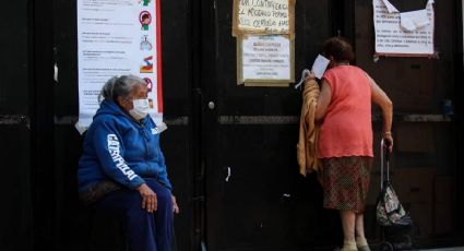 Pensión Bienestar 2022: ¿pueden cobrarla otros familiares? Te decimos