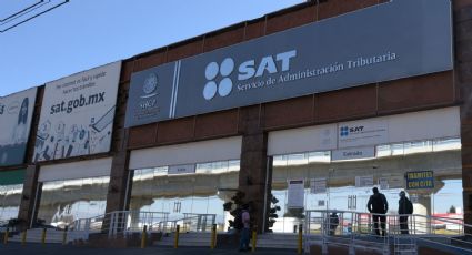 Declaración anual 2022: Todo lo que debes saber para cumplir con el SAT