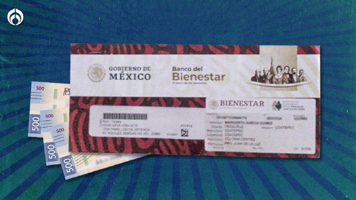 Pensión Bienestar: ¿Quiénes reciben el PAGO RETROACTIVO de 3,100 pesos?