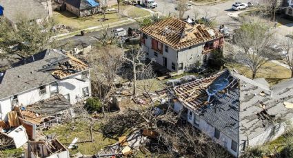 23 de marzo: las noticias de hoy más relevantes