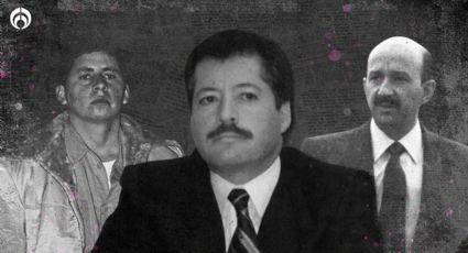 Luis Donaldo Colosio: ¿quiénes han sido los sospechosos de su asesinato?