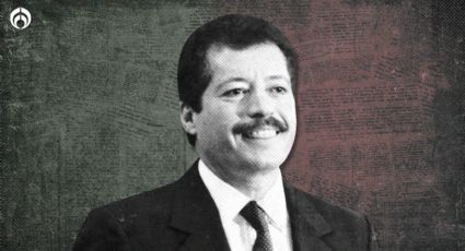 Luis Donaldo Colosio: ¿Ya se resolvió el misterio de su muerte? Esto es lo último que se sabe