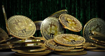 ¿Criptomonedas Conalep? Hallan 'mina' de bitcoin en plantel de San Luis Potosí