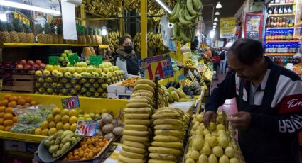 Inflación en México: tiene desaceleración ‘chiquita’, a 7.29% en primera quincena de marzo