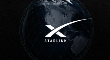 Starlink en México se "dispara": Este es el nuevo costo del internet de Elon Musk