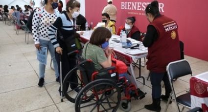 Pensión Bienestar 2022: ¿cuántos depósitos quedan este año y cuándo serán?