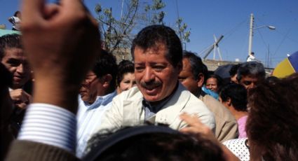 Caso Colosio desata "pleito" entre CNDH y el INAI: se acusan de afectar investigaciones