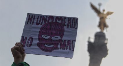 Ley Ingrid: Avalan penas por difusión de datos o fotos sobre feminicidios