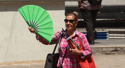 Clima para hoy viernes 25 de marzo: ¡Prepara el bloqueador! Se espera ambiente caluroso