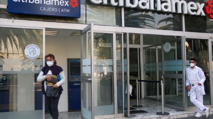 Citibanamex: nuevo dueño se anunciará a finales de 2022