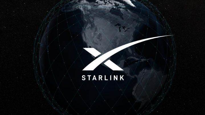 Starlink en México se "dispara": Este es el nuevo costo del internet de Elon Musk