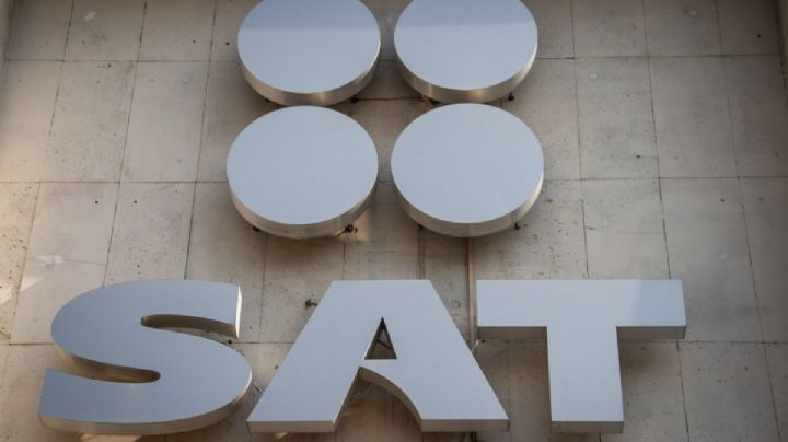 Declaración anual 2022: ¿qué puedes hacer si el SAT no autoriza tu devolución de impuestos?