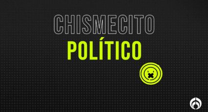 Espías rusos en México... ¿influencers y políticos?