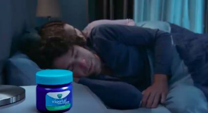 ¿De qué está hecho el VapoRub y por qué puede ser tóxico?