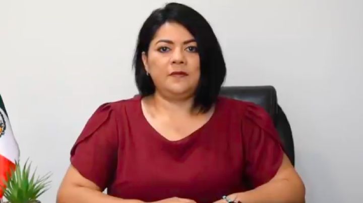 PERFIL: ¿Quién es Úrsula Salazar, sobrina de AMLO, ligada a "moches"?