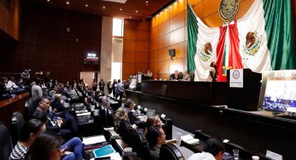 Reforma eléctrica: instalan comisiones para discusión... y PAN reitera que va en contra