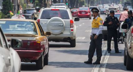 Suspenden contingencia ambiental: ¿Mi carro circulará mañana 31 de marzo? Te decimos