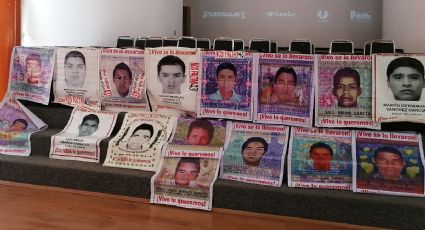 Caso Ayotzinapa: Qué ha pasado con las otras víctimas de la noche de Iguala