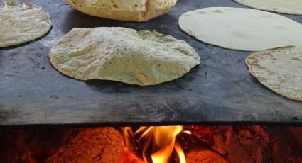 ¿Te has blanqueado los dientes con tortilla quemada? No lo hagas por esta razón