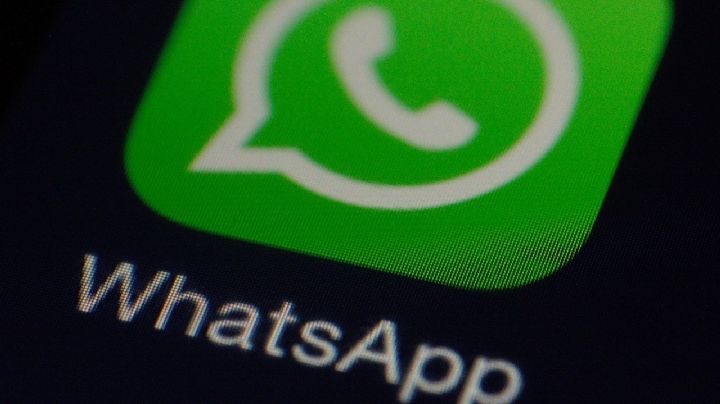 WhatsApp: ¿Cómo esconder el escribiendo?