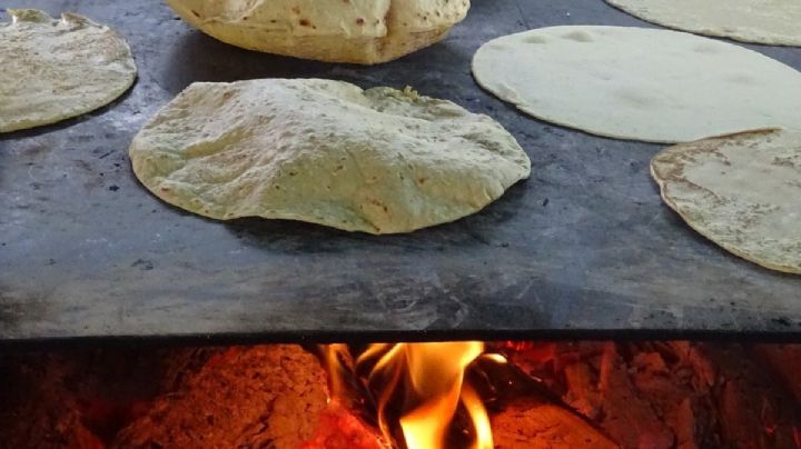 ¿Te has blanqueado los dientes con tortilla quemada? No lo hagas por esta razón