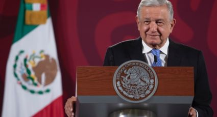 Reforma electoral de AMLO: Lo bueno, lo malo y lo feo