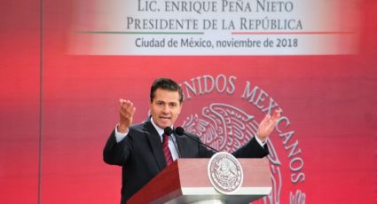 Caso Ayotzinapa: ¿Peña Nieto será citado a declarar? Esto dice AMLO