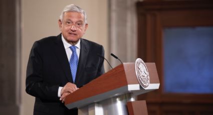 Reforma electoral de AMLO: sacará "tijeras" contra el INE y Oples