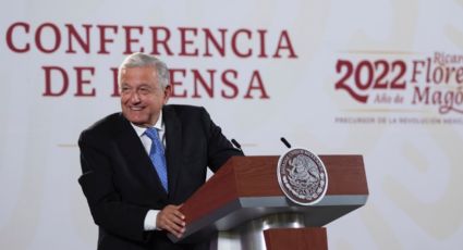 En la Benito Juárez hay más conservadores que en las Lomas: AMLO