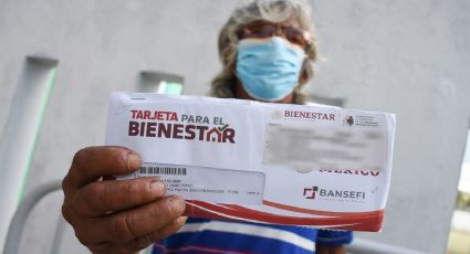 Pensión Bienestar 2022: ¿habrá depósito en abril o cuándo será la nueva fecha?