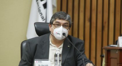 Reforma electoral: Eliminar a "pluris" dejaría sin diputados a mayoría de votantes