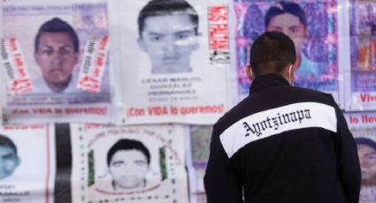 Caso Ayotzinapa: ¿Quiénes son los líderes criminales protagonistas del caso?