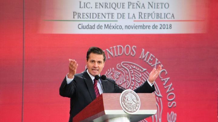 Caso Ayotzinapa: ¿Peña Nieto será citado a declarar? Esto dice AMLO