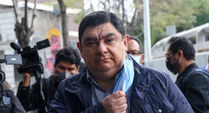 Caso Ayotzinapa: Informe del GIEI no aporta nada nuevo, acusa exfiscal de Guerrero