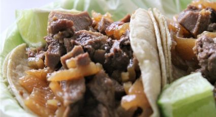 Día del Taco: 5 mejores promociones para disfrutar este platillo hoy