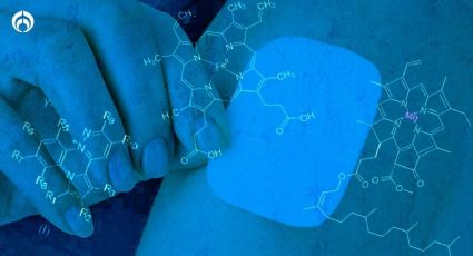 Parches de electrolitos para la cruda: ¿Cómo son, cuánto cuestan y en dónde conseguirlos?