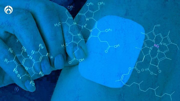 Parches de electrolitos para la cruda: ¿Cómo son, cuánto cuestan y en dónde conseguirlos?