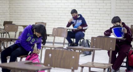 ¿Habrá otro puente en Mayo? Esto dice el calendario de la SEP