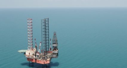 ¡Ay, nanita! El petróleo cierra en su nivel más alto desde la crisis de 2008