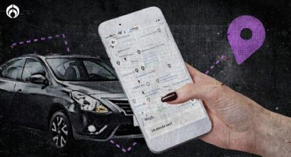 Día de la Mujer 2022: 5 claves para reforzar la seguridad en tu viaje de Uber