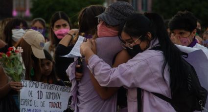 Día de la Mujer 2022: ¡Ojo! Estas calles serán cerradas por la marcha 8M en CDMX